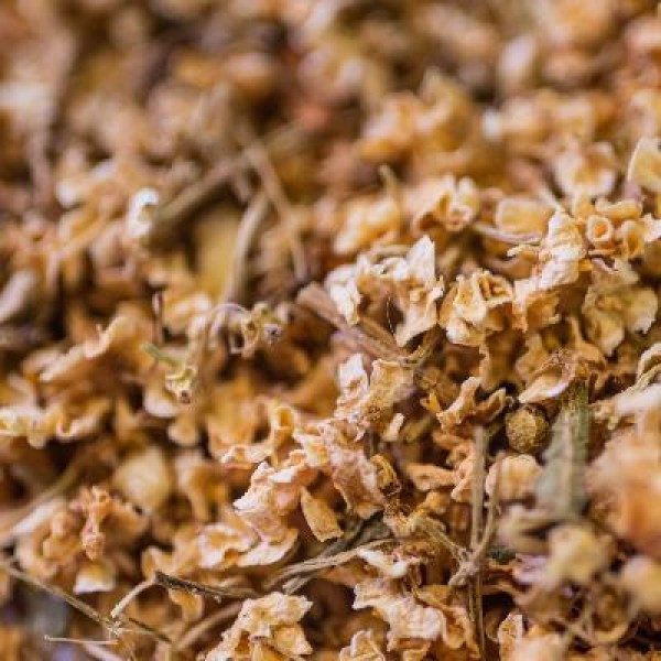 Sureau* Bio Fleurs 30 g 